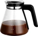 Капельная кофеварка Russell Hobbs Attentiv Black Coffee Maker 26840-56 - изображение 3