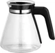 Капельная кофеварка Russell Hobbs Attentiv Black Coffee Maker 26840-56 - изображение 4