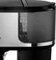 Капельная кофеварка Russell Hobbs Attentiv Black Coffee Maker 26840-56 - изображение 7