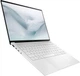 Ноутбук ASUS Zenbook S 14 OLED UX5406AA-SU053W (90NB16Q4-M00B10) 14" OLED 3K / Intel Core Ultra 9 386H / RAM 32 ГБ / SSD 1 ТБ / Intel Arc Graphics / Windows 11 Home / Scandinavian White - зображення 9