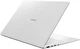 Ноутбук ASUS Zenbook S 14 OLED UX5406AA-SU053W (90NB16Q4-M00B10) 14" OLED 3K / Intel Core Ultra 9 386H / RAM 32 ГБ / SSD 1 ТБ / Intel Arc Graphics / Windows 11 Home / Scandinavian White - зображення 11