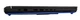 Ноутбук ASUS ROG Strix SCAR 16 G635LX-U9644X (90NR0L81-M00200) 16" Mini LED 2.5K 240Hz / Intel Core Ultra 9 275HX / RAM 64 ГБ / SSD 4 ТБ / NVIDIA GeForce RTX 5090 / Windows 11 Pro / Off Black - изображение 10