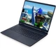 Ноутбук Dell Alienware m16 R2 (AC16250_RPLH-R_010/20M2) 16" IPS QHD+ 240Hz / Intel Core Ultra 7 155H / RAM 32 ГБ / SSD 2 ТБ / NVIDIA GeForce RTX 4060 / Windows 11 Home / Dark Metallic Moon - изображение 4