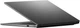Ноутбук ASUS Vivobook S 14 S3407VA-LY067W (90NB1682-M006H0/10M224) 14" IPS WUXGA / Intel Core 5 120H / RAM 24 ГБ / SSD 1 ТБ / Intel Graphics / Windows 11 Home / Mist Gray - изображение 10