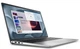 Ноутбук Dell Vostro 3520 (PV15250_RPLU_003_M/10M232) 15.6" IPS Full HD 120Hz / Intel Core i5-1334U / RAM 32 ГБ / SSD 1 ТБ / Intel Graphics / Windows 11 Pro / Titan Grey - зображення 2