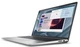 Ноутбук Dell Vostro 3520 (PV15250_RPLU_003_M/10M232) 15.6" IPS Full HD 120Hz / Intel Core i5-1334U / RAM 32 ГБ / SSD 1 ТБ / Intel Graphics / Windows 11 Pro / Titan Grey - зображення 3