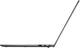 Ноутбук ASUS ExpertBook P3 PM3406CKA-NZ0103X (90NX0971-M003W0) 14" IPS WUXGA / AMD Ryzen AI 7 350 / RAM 16 ГБ / SSD 1 ТБ / AMD Radeon Graphics / Windows 11 Pro / Mist Gray - зображення 11