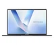 Ноутбук ASUS Vivobook 16 M1605NAQ-MB113W (90NB1831-M004V0) 16" IPS WUXGA / AMD Ryzen 5 150 / RAM 16 ГБ / SSD 512 ГБ / AMD Radeon Graphics / Windows 11 Home / Indie Black - зображення 6
