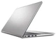 Ноутбук Dell Vostro 3520 (PV15250_RPLU_003_M/10M232) 15.6" IPS Full HD 120Hz / Intel Core i5-1334U / RAM 32 ГБ / SSD 1 ТБ / Intel Graphics / Windows 11 Pro / Titan Grey - зображення 5