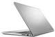 Ноутбук Dell Vostro 3520 (PV15250_RPLU_003_M/10M232) 15.6" IPS Full HD 120Hz / Intel Core i5-1334U / RAM 32 ГБ / SSD 1 ТБ / Intel Graphics / Windows 11 Pro / Titan Grey - зображення 6