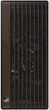 ASUS ProArt PA602 Walnut Wood Tempered Glass Modern Black (90DC00J0-B09030) - зображення 3