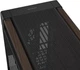 ASUS ProArt PA602 Walnut Wood Tempered Glass Modern Black (90DC00J0-B09030) - зображення 4