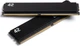 Exceleram DDR5 32GB (2x16) 5600MHz 42-Series (E-42-006D-32) - изображение 2