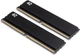 Exceleram DDR5 32GB (2x16) 5600MHz 42-Series (E-42-006D-32) - изображение 5