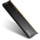 INTELIGENTES 32 GB DDR5 5600 MHz Resistance (IR5CIJ1/32) - изображение 4