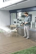 Минимойка высокого давления Karcher K 2 Power Control (1.673-600.0) - изображение 2