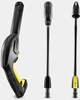 Минимойка высокого давления Karcher K 2 Power Control (1.673-600.0) - изображение 5