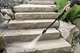 Минимойка высокого давления Karcher K 2 Power Control (1.673-600.0) - изображение 10