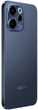 Смартфон OPPO Reno15 FS 8/512GB Twilight Black - изображение 3