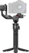 Стабилизатор для камеры DJI RS 3 Mini (CP.RN.00000294.01/02) - изображение 1