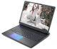 Ноутбук Dell Alienware m18 R2 (AA18-8014) 18" IPS QHD+ 165Hz / Intel Core i9-14900HX / RAM 64 ГБ / SSD 2 ТБ / NVIDIA GeForce RTX 4080 / Windows 11 Home / Dark Metallic Moon - изображение 3