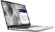 Ноутбук Dell Latitude 7650 (BTO208_PB16250_EMEA) 16" IPS WUXGA / Intel Core Ultra 5 125U / RAM 16 ГБ / SSD 512 ГБ / Intel Graphics / Windows 11 Pro / Grey - изображение 2