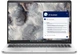Ноутбук Dell Latitude 7650 (BTO208_PB16250_EMEA) 16" IPS WUXGA / Intel Core Ultra 5 125U / RAM 16 ГБ / SSD 512 ГБ / Intel Graphics / Windows 11 Pro / Grey - изображение 3