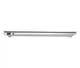 Ноутбук HP OmniBook 7 AI 16-ay0221nw (C3CA0EA) 16" OLED 2K / Intel Core Ultra 5 225H / RAM 16 ГБ / SSD 1 ТБ / Windows 11 Home / Ice Silver - изображение 2