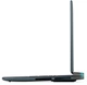 Ноутбук Dell Alienware m18 R2 (AA18-8014) 18" IPS QHD+ 165Hz / Intel Core i9-14900HX / RAM 64 ГБ / SSD 2 ТБ / NVIDIA GeForce RTX 4080 / Windows 11 Home / Dark Metallic Moon - изображение 9