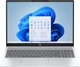 Ноутбук HP OmniBook 5 AI 16-af1216nw (C1LT3EA) 16" OLED 2K / Intel Core Ultra 7 255U / RAM 16 ГБ / SSD 512 ГБ / Windows 11 Home / Ice Silver - изображение 2