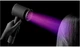 Фен Dyson Supersonic HD16 Nural Strawberry Bronze/Blush Pink EU (561725-01) - изображение 3