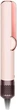 Стайлер (випрямляч) Dyson Airstrait HT01 Ceramic Pink/Rose Gold (598960-01) - зображення 3