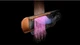 Стайлер (випрямляч) Dyson Airstrait HT01 Ceramic Pink/Rose Gold (598960-01) - зображення 4