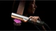 Стайлер (випрямляч) Dyson Airstrait HT01 Ceramic Pink/Rose Gold (598960-01) - зображення 5