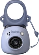 Ультра-компактный фотоаппарат Fujifilm Instax Pal Lavender Blue (16812560) - изображение 7