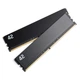 Exceleram 64GB (2x32GB) DDR4 3200 MHz 42-Series (E-42-002D-64) - изображение 2