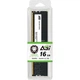 AGI 16 GB DDR5 5600 MHz (AGI560016UD238-ST) - изображение 3