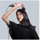 Фен Dyson HD17 Supersonic R Pro Ceramic Pink/Rose Gold (113361-01) - зображення 5