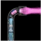 Фен Dyson HD17 Supersonic R Pro Ceramic Pink/Rose Gold (113361-01) - зображення 6