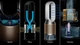 Климатический комплекс Dyson Purifier Humidify+Cool PH2 De-Nox White/Gold (545007-01) - изображение 5