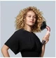 Фен Dyson HD17 Supersonic R Pro Ceramic Pink/Rose Gold (113361-01) - зображення 7