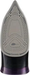 Утюг с паром Magio MG-531 - изображение 3