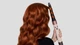 Мультистайлер Dyson Airwrap i.d. HS08 Multi-Styler and Dryer Straight to Wavy Ceramic Pink/Rose Gold (601848-01) - изображение 4