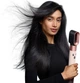 Мультистайлер Dyson Airwrap i.d. HS08 Multi-Styler and Dryer Straight to Wavy Ceramic Pink/Rose Gold (601848-01) - изображение 8