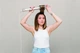 Мультистайлер Shark FlexStyle 3-in-1 Hair Styler and Dryer Stone HD426SLEU - изображение 8