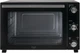 Духовка настільна Adler AD 6025 - зображення 2