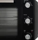 Духовка настільна Adler AD 6025 - зображення 9