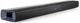 Саундбар Denon DHT-S218 - изображение 1