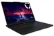 Ноутбук Lenovo Legion Pro 5 16ARX10 (83F2001EPB) 16" OLED WQXGA 165Hz / AMD Ryzen 9 9955HX / RAM 32 ГБ / SSD 1 ТБ / NVIDIA GeForce RTX 5070 / Windows 11 Pro / Onyx Grey - изображение 2