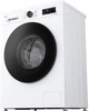 Стиральная машина автоматическая LG F2Y2HS5WE - изображение 8